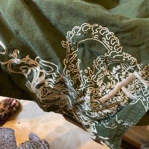 Vintage Victoria’s Secret PINK